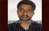 Murder accused who gave the police the slip in 2005 captured at M’lore Junction